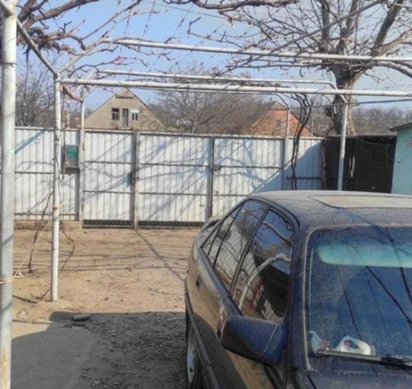 Фото 1. Будинок, продаж. Ізмаїл