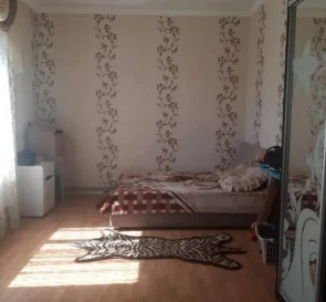 Фото 2. Дом, продажа. Нежин