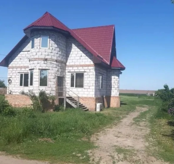 Фото 1. Дом, продажа. Нежин