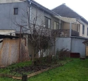 Фото 2. Будинок, продаж. Павшино