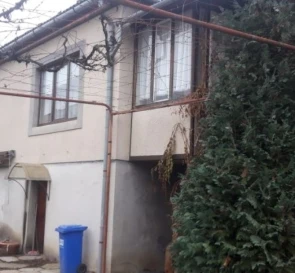 Фото 4. Будинок, продаж. Павшино