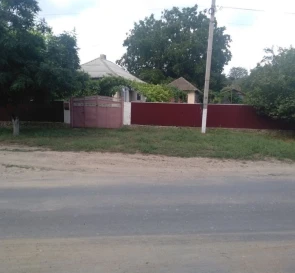 Фото 2. Дом, продажа. Болград
