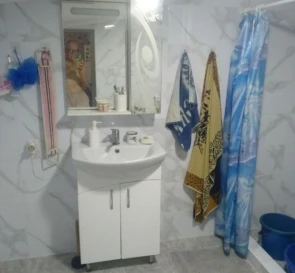 Фото 4. Дом, продажа. Болград