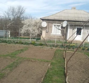 Фото 3. Дом, продажа. Болград