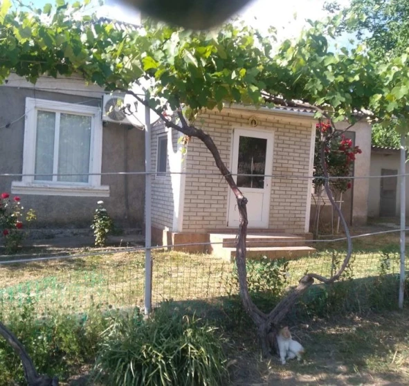 Фото 1. Дом, продажа. Болград