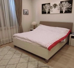 Photo 3. House, for sale. Bilohorodka