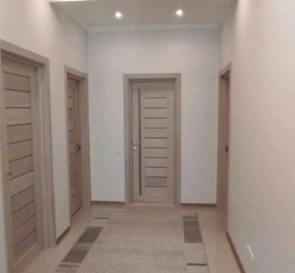 Photo 4. House, for sale. Bilohorodka