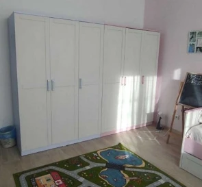 Photo 5. House, for sale. Bilohorodka