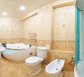 Photo 2. Business, to rent. Kyiv Печерский