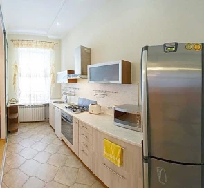 Photo 4. Business, to rent. Kyiv Печерский