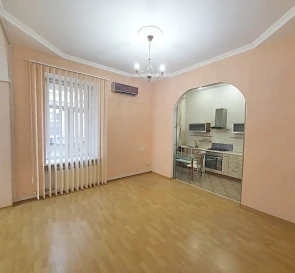 Photo 5. Business, to rent. Kyiv Печерский