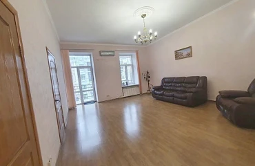 Foto Comercial, para alquilar. Kyiv Печерский