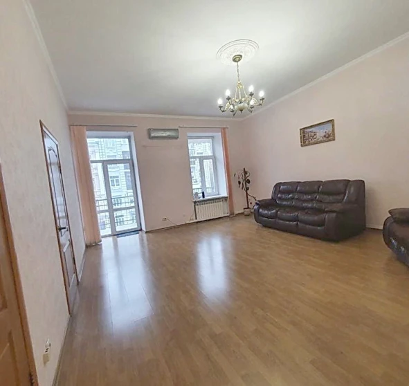 Photo 1. Business, to rent. Kyiv Печерский