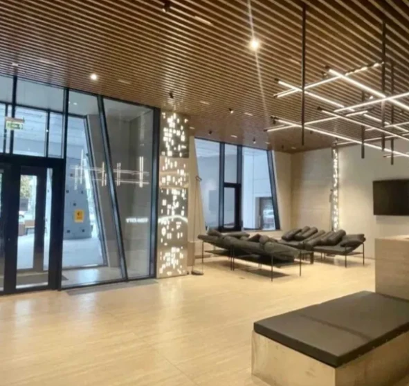 Fotografie 1. Garsonieră apartament, de vânzare. Kyiv
