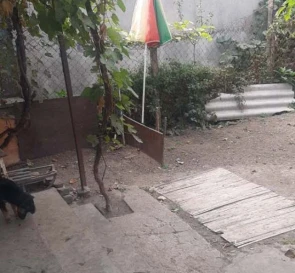 Photo 3. House, for sale. Izmail