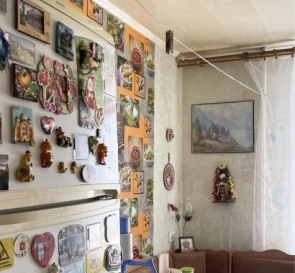 Photo 3. Two-Room flat, for sale. Dnipro