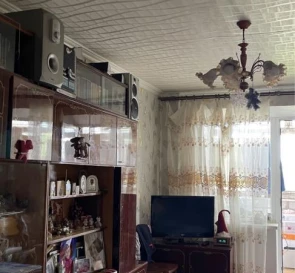 Photo 2. Two-Room flat, for sale. Dnipro