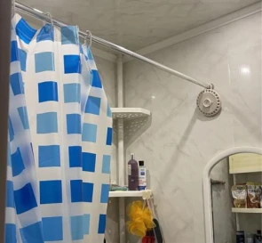 Photo 4. Two-Room flat, for sale. Dnipro