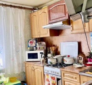 Photo 5. Two-Room flat, for sale. Dnipro