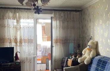 Photo Two-Room flat, for sale. Dnipro