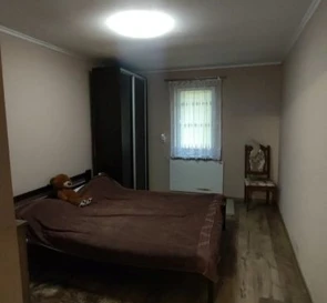 Фото 2. Дом, продажа. Тисаашвань