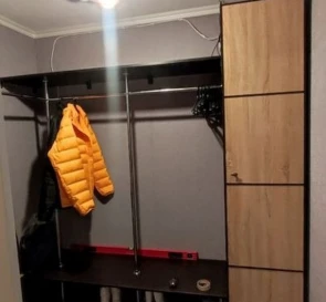 Фото 3. Дом, продажа. Тисаашвань