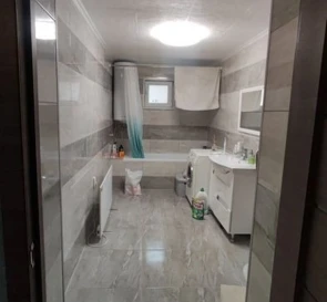 Фото 4. Дом, продажа. Тисаашвань