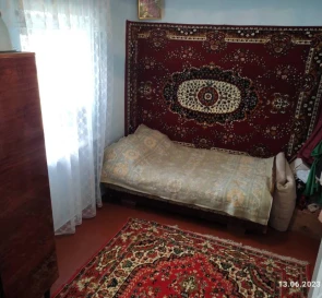 Photo 3. House, for sale. Bilolissia