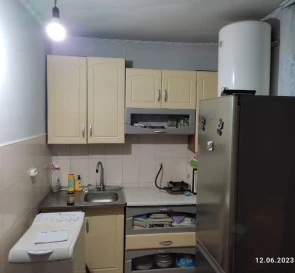 Photo 4. House, for sale. Bilolissia