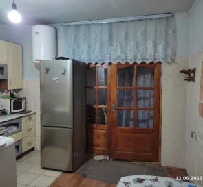 Photo 5. House, for sale. Bilolissia