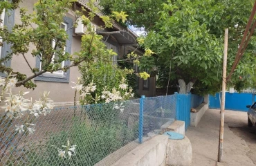 Photo House, for sale. Bilolissia