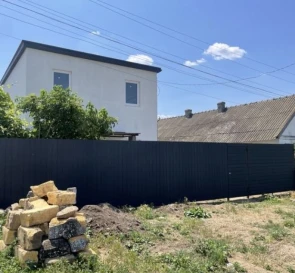 Фото 5. Дом, продажа. Иваново