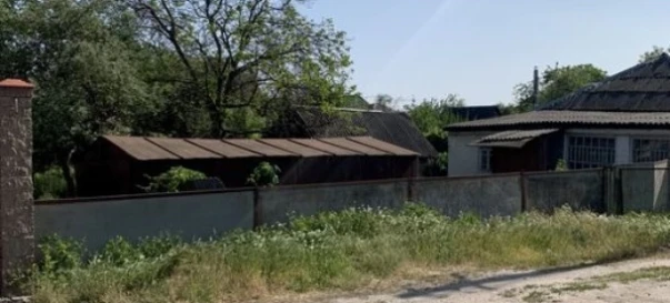 Photo 1. Lot, for sale. Brovary