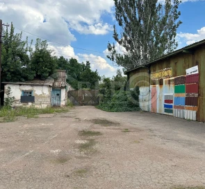Photo 3. Business, for sale. Kryvyi Rih Центрально-Міський