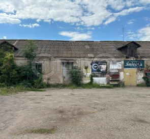 Photo 2. Business, for sale. Kryvyi Rih Центрально-Міський