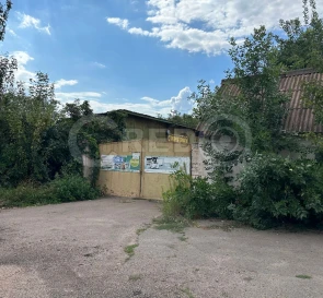Photo 4. Business, for sale. Kryvyi Rih Центрально-Міський