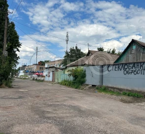 Photo 5. Business, for sale. Kryvyi Rih Центрально-Міський