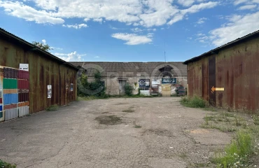 Фото Коммерческая, продажа. Кривой Рог Центрально-Міський