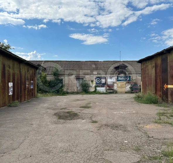 Photo 1. Business, for sale. Kryvyi Rih Центрально-Міський