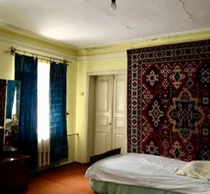Photo 2. House, for sale. Velika Balka