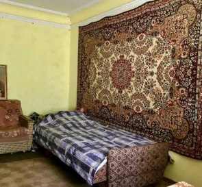Photo 3. House, for sale. Velika Balka