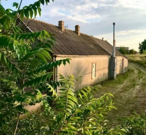 Photo 5. House, for sale. Velika Balka