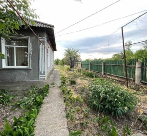 Фото 2. Дом, продажа. Прилиманское