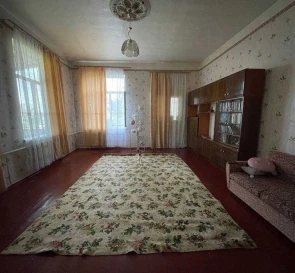 Фото 4. Дом, продажа. Прилиманское