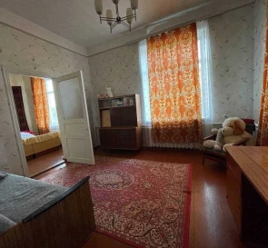 Фото 5. Дом, продажа. Прилиманское