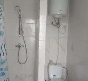 Photo 4. One-Room flat, for sale. Odesa
