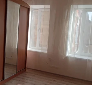 Photo 5. One-Room flat, for sale. Odesa