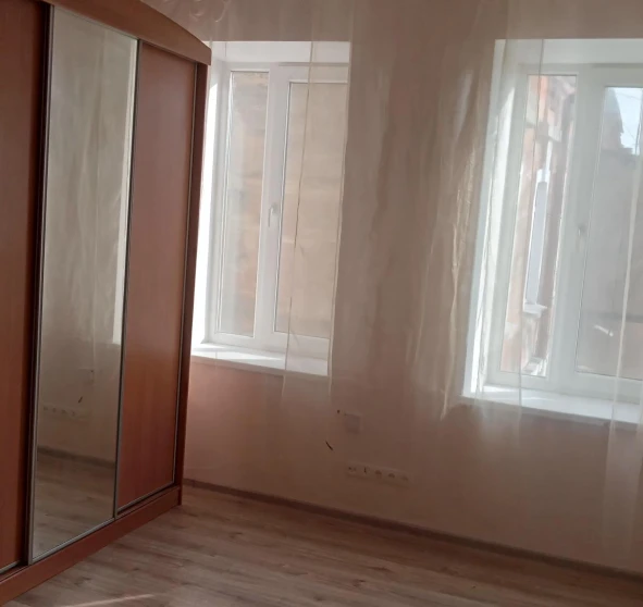 Photo 1. One-Room flat, for sale. Odesa