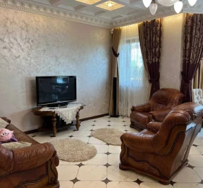 Photo 2. House, for sale. Tsuman
