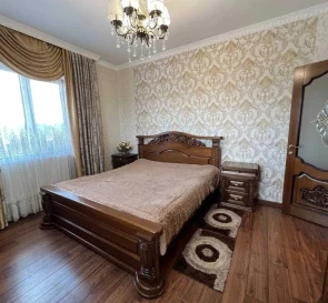 Photo 4. House, for sale. Tsuman